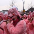 DSC02295