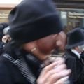 DSC00960_JPG