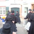 DSC00964_JPG