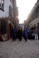 DSC07648.jpg