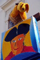 DSC07706.jpg