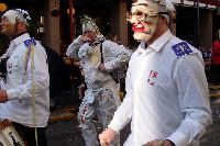 DSC07722.jpg