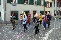 DSC07838.jpg