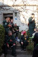 DSC08835.jpg