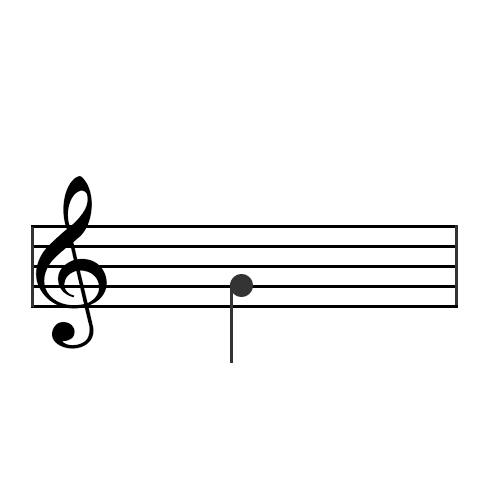 g1